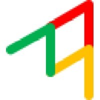 Tetrahedron Logo